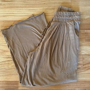 Longway California Pants